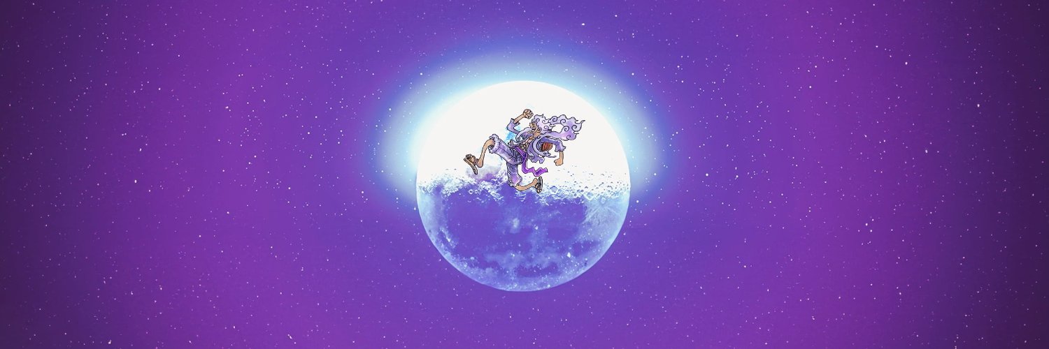 MND519's profile banner image