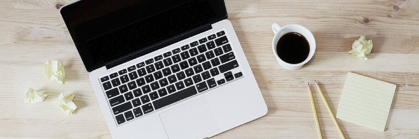 Julie Gérard banner