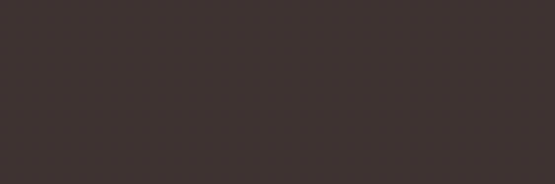 Maryam____'s profile banner image