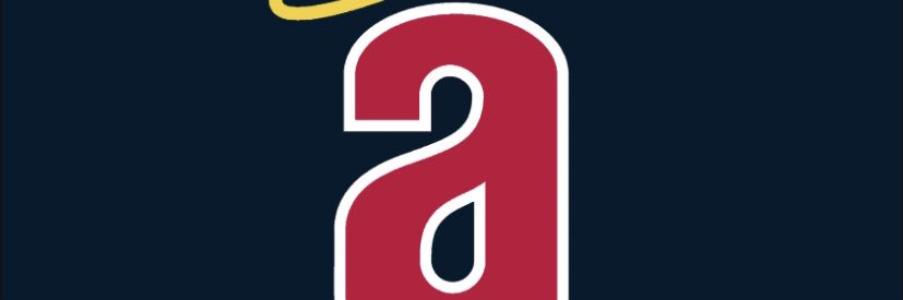 Angelsfns_x3's profile banner image