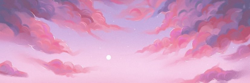 rilatablee's profile banner image