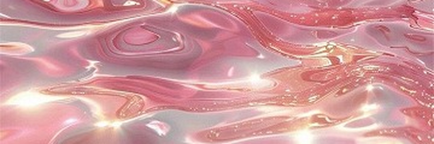 theendforever's profile banner image