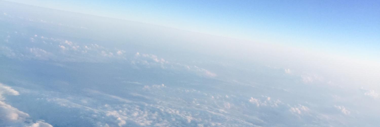 um_toth's profile banner image