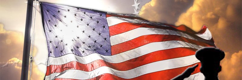 RobSomers6's profile banner image