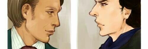 SherlockHBC1's profile banner image
