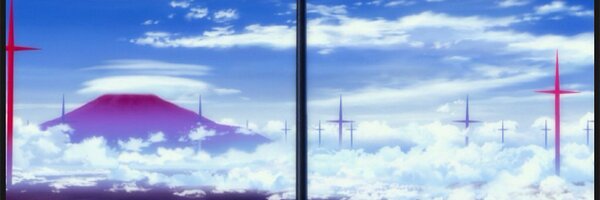 perfektionierer Profile Banner