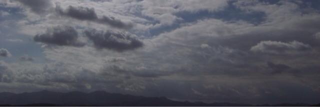 PovedaLola's profile banner image
