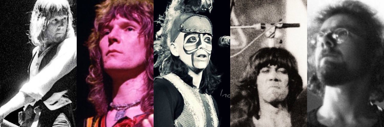 Jorge Arrian®️ banner