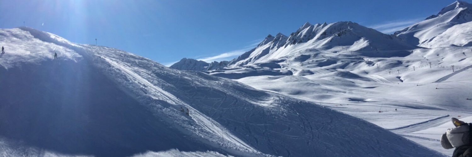 thommyfast's profile banner image