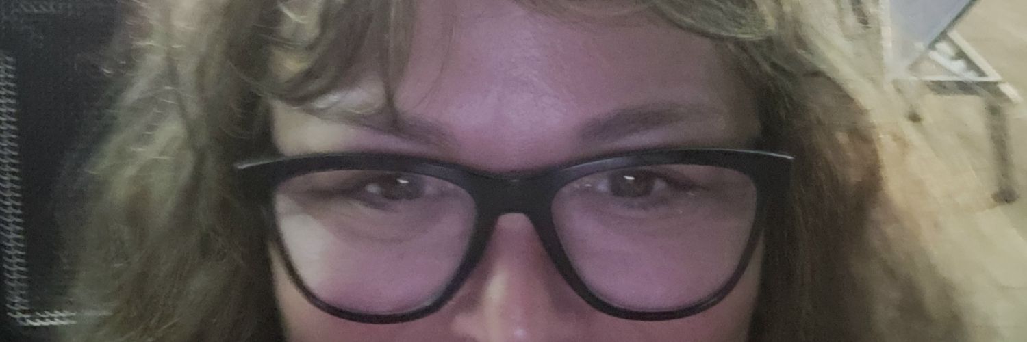 MichelleHegan1's profile banner image