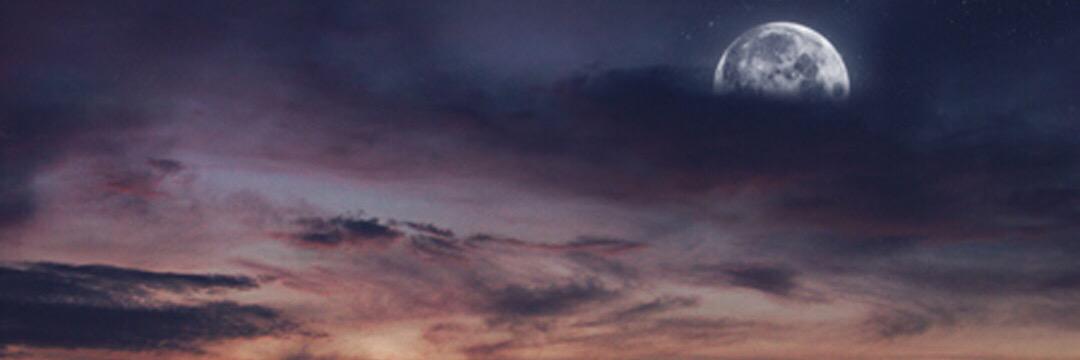 holaapaz's profile banner image