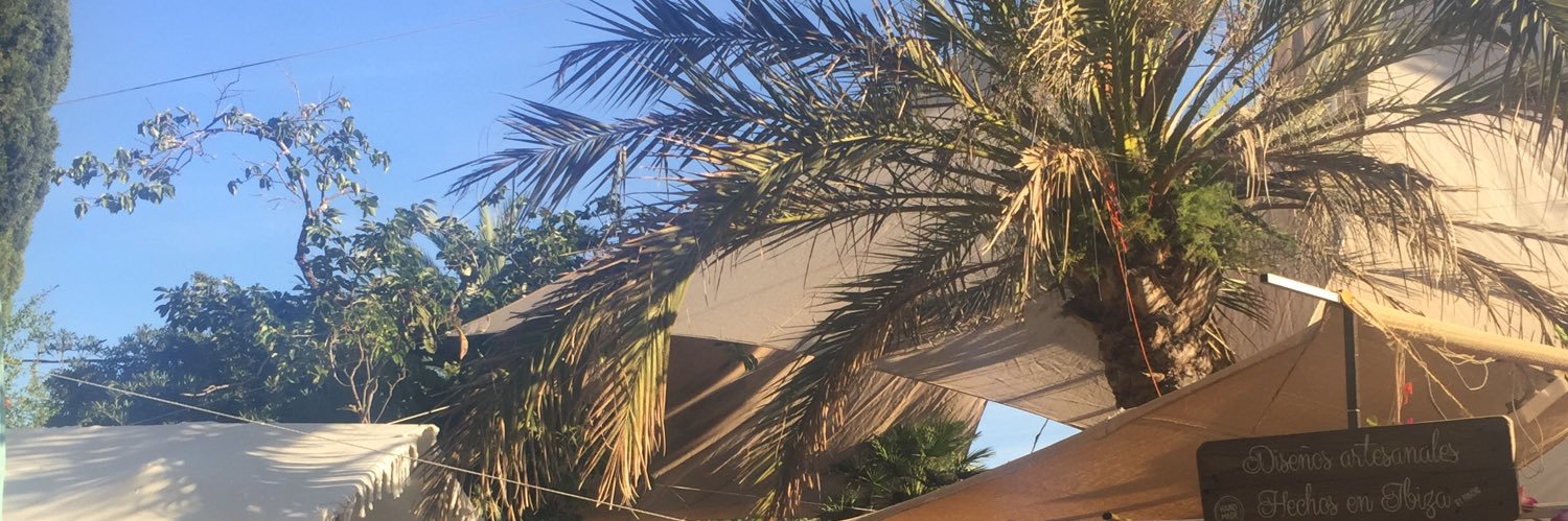 JillMNair's profile banner image