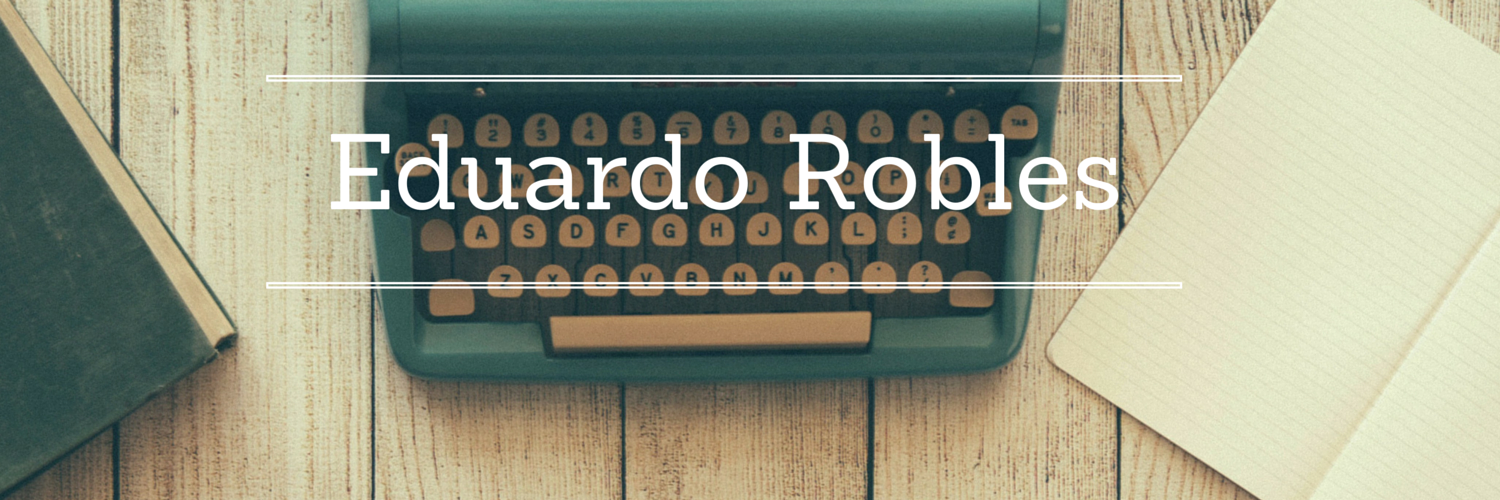 hardrived's profile banner image
