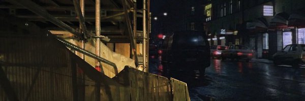 yg_swe Profile Banner