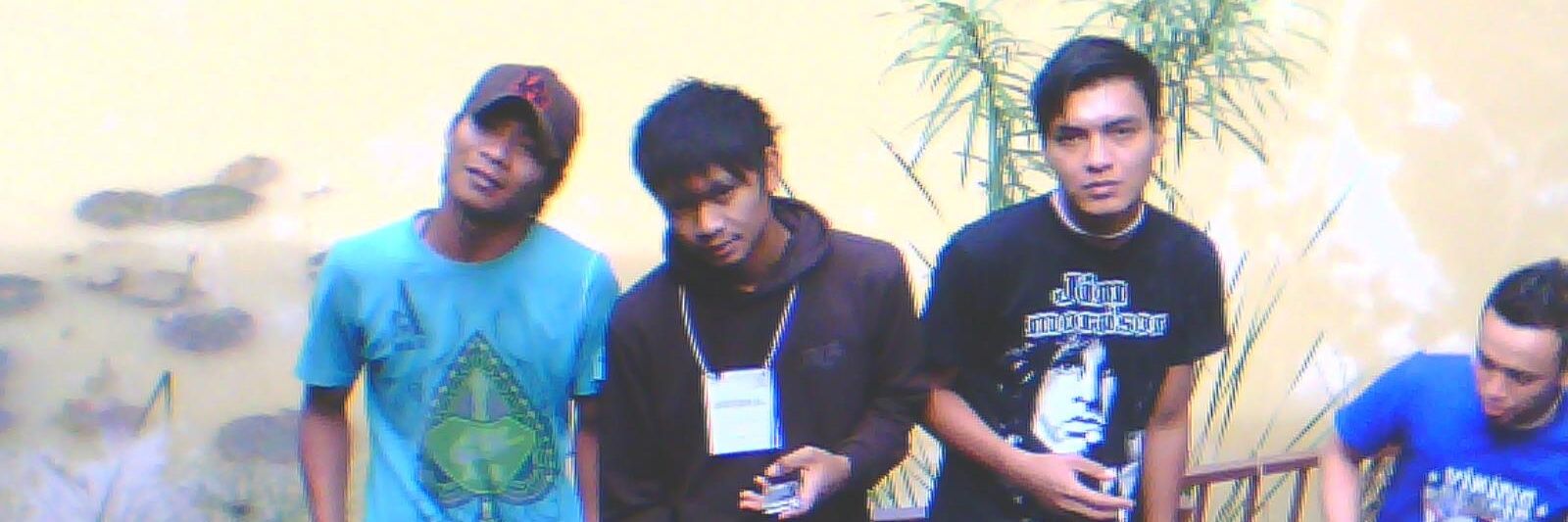 Akang_Anton's profile banner image