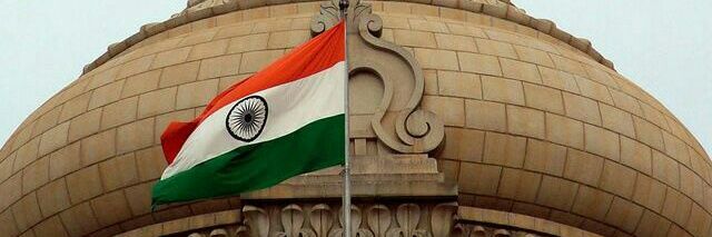RikenLapsiwala's profile banner image
