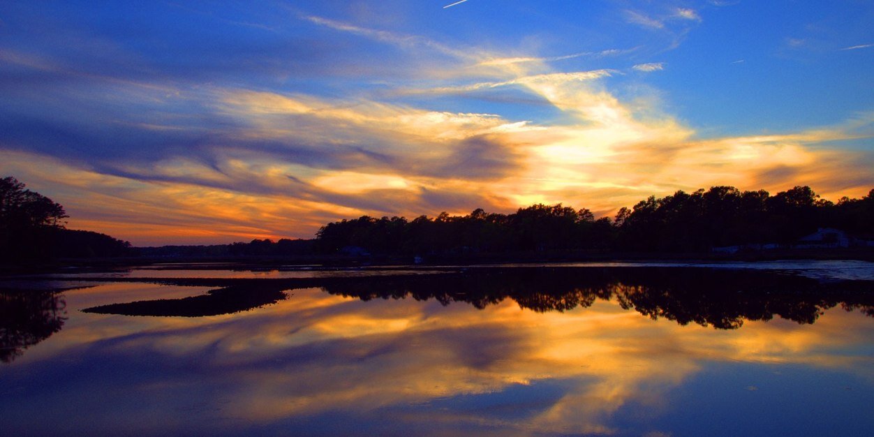 KarenBFox's profile banner image