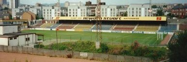 David Lundberg banner