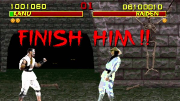 Crunchy_G's profile banner image