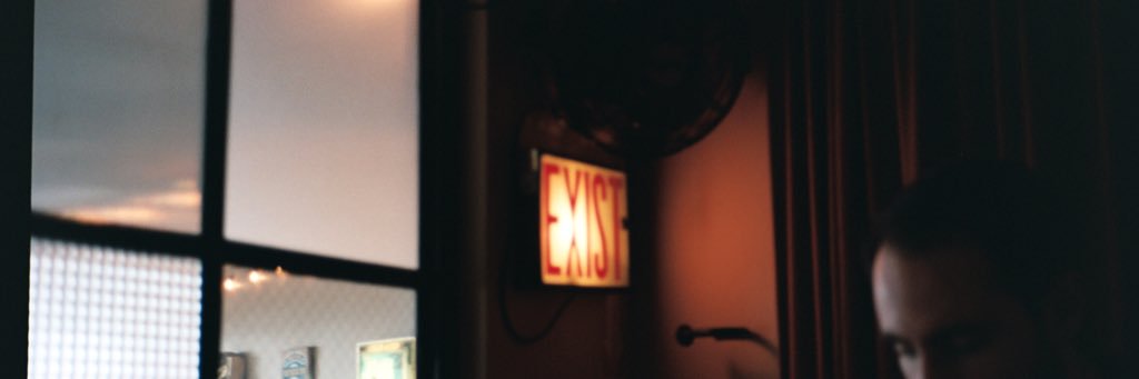 azuree wiitala banner