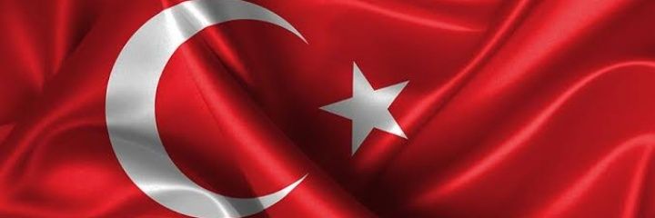 yusufkurtoglu07's profile banner image