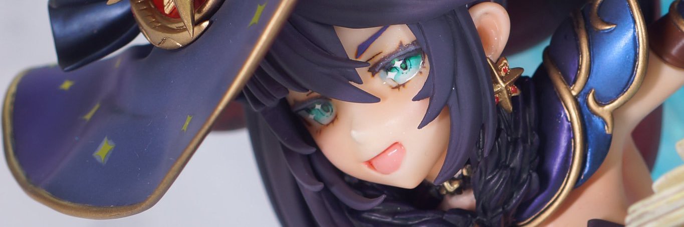 ま き の んwithしんまちペンぎん banner