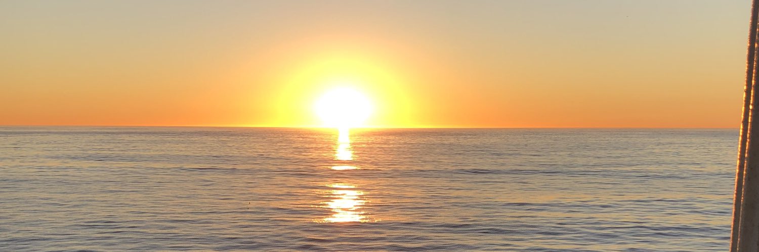 PilatesInDenver's profile banner image