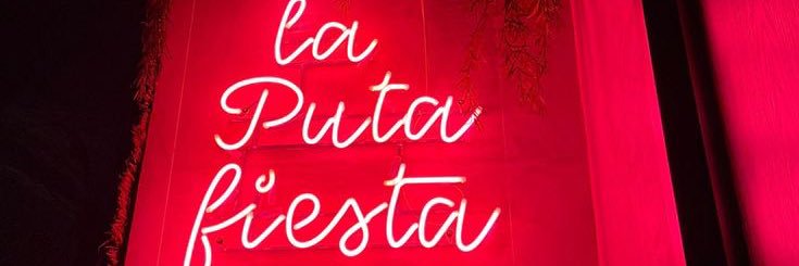 _liiiiaaaa_'s profile banner image