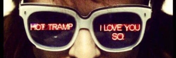 mandilamb_01's profile banner image