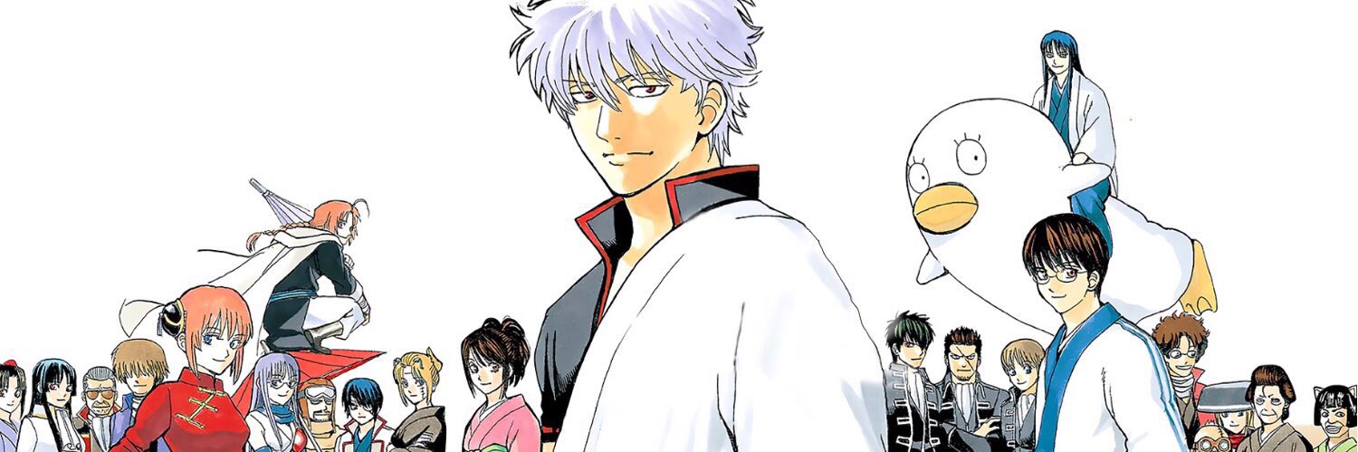 missingkuchiki's profile banner image
