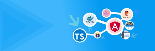 romeosalv Profile Banner