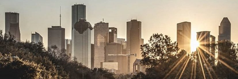 HTXG's profile banner image