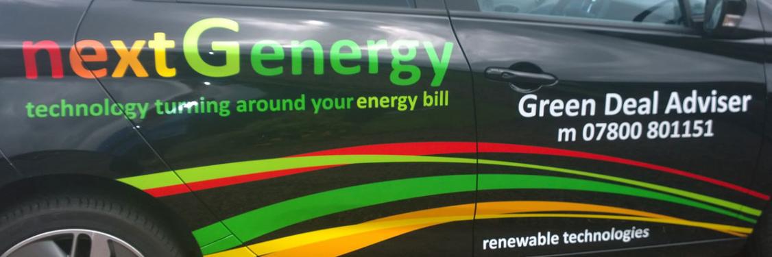 nextgenergyuk's profile banner image