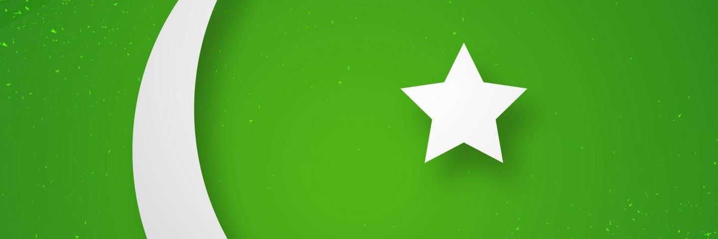 AakasMustafa's profile banner image