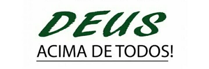 AnaCtba's profile banner image
