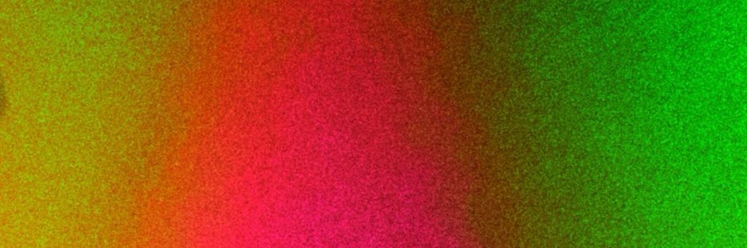AIRII23's profile banner image