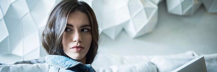 Laratics's profile banner image