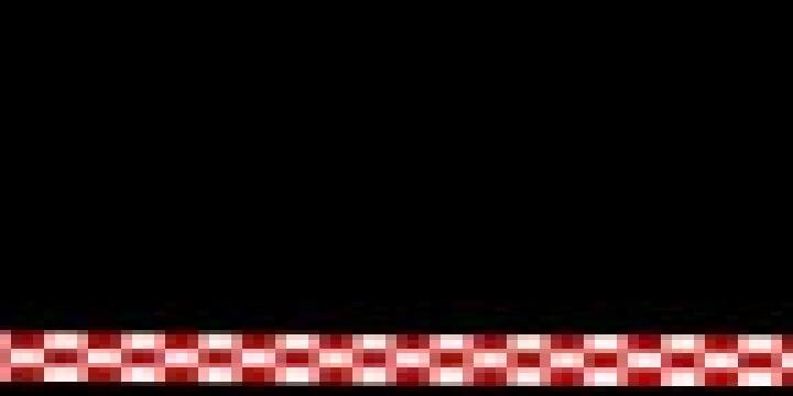 CalgHighrMuseum's profile banner image