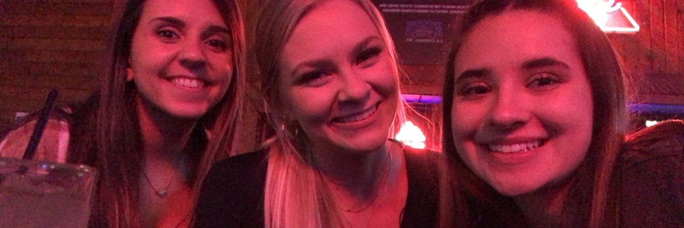 AlysseLewis's profile banner image