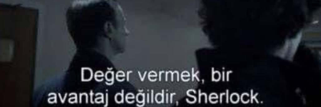 EnginBayturk's profile banner image