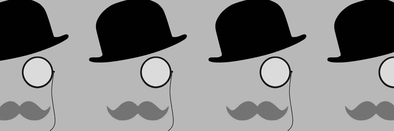 Pregianza's profile banner image