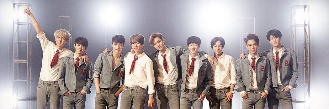 itsdksoo_'s profile banner image