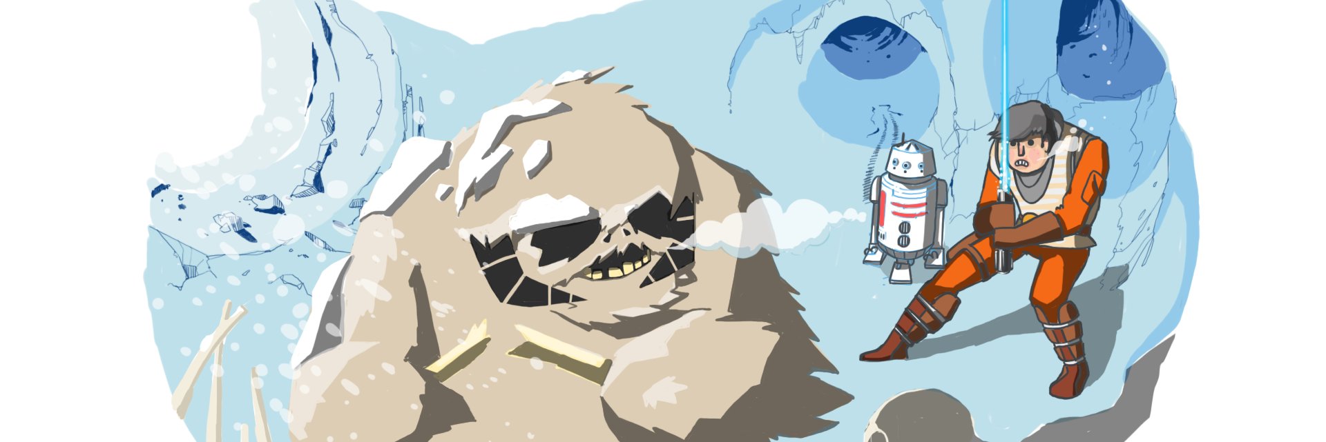 Mark Billington (@markanimation) / Posts / X