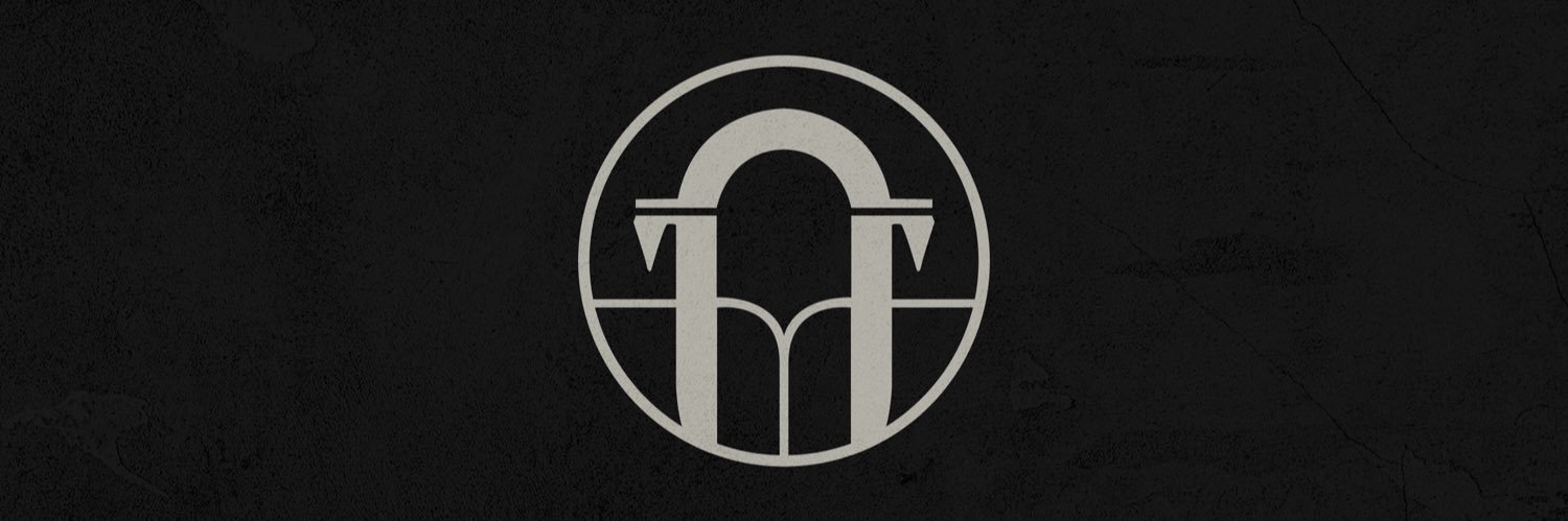 Marshall_2k6's profile banner image