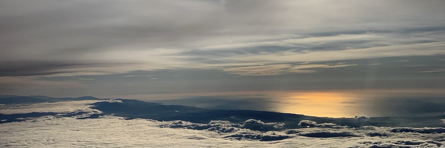 Trinimm14's profile banner image