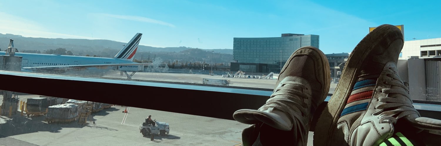 AgnesChamp's profile banner image