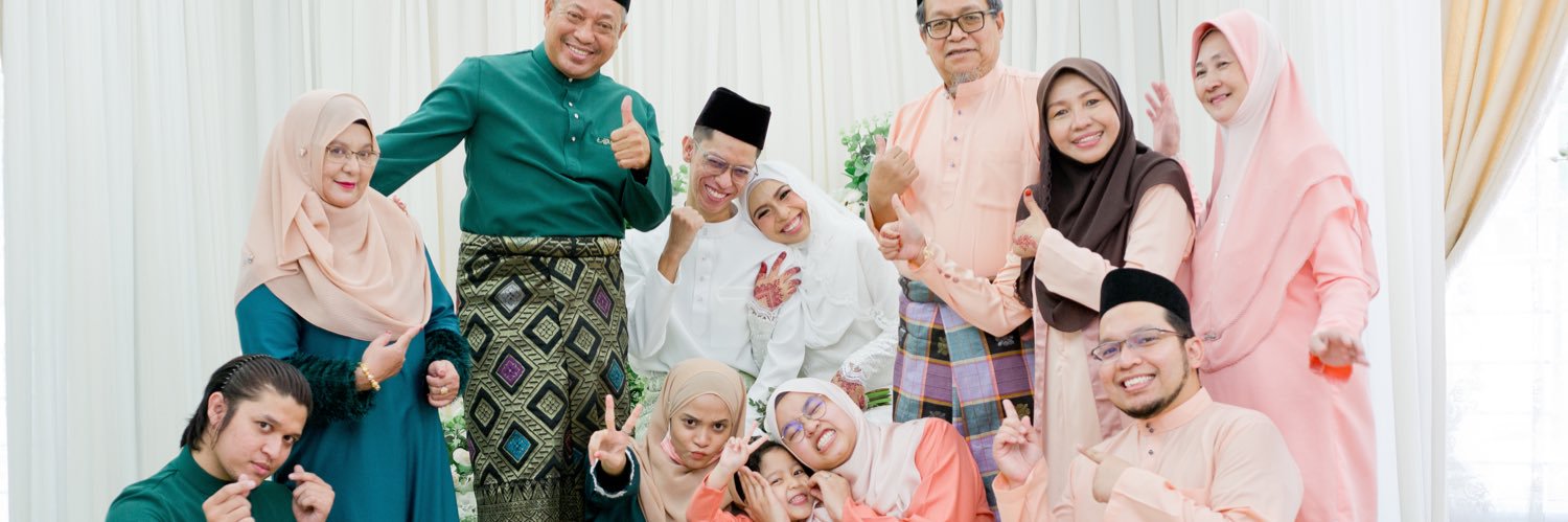 ShfqAsrf's profile banner image