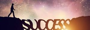 bre banner