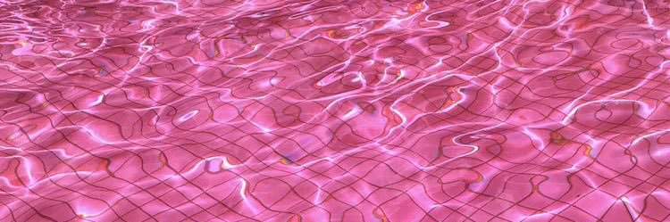 ⚡️M E R C H E⚡️ banner