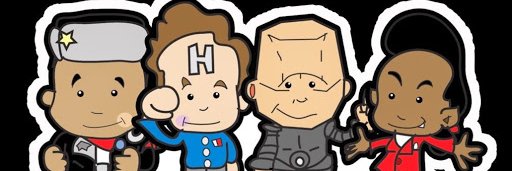 kryten2012's profile banner image